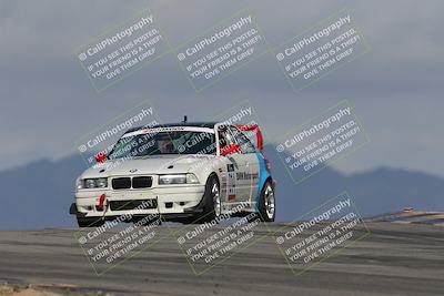 media/Oct-11-2025-Lucky Dog Racing (Sat) [[f5b53147c4]]/2-First Stint/2-Turns 9 and 10/